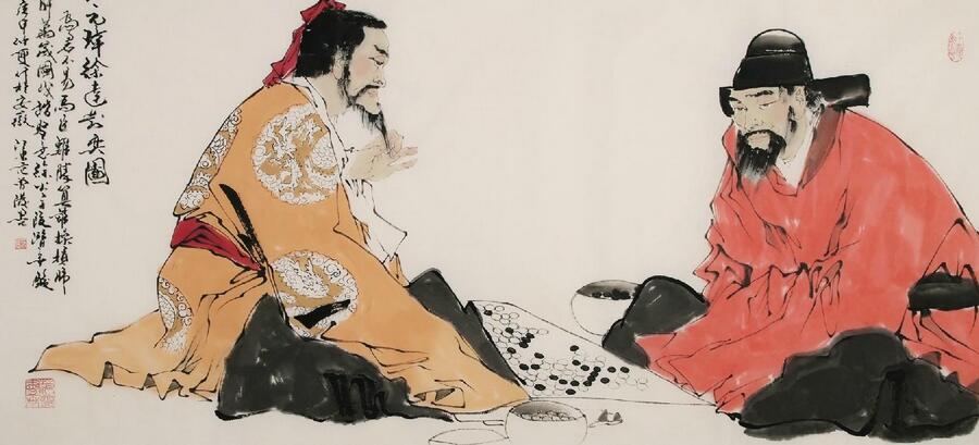 揭秘劉伯溫一肖中恃的神秘面紗，劉伯溫一肖中的神秘面紗揭秘