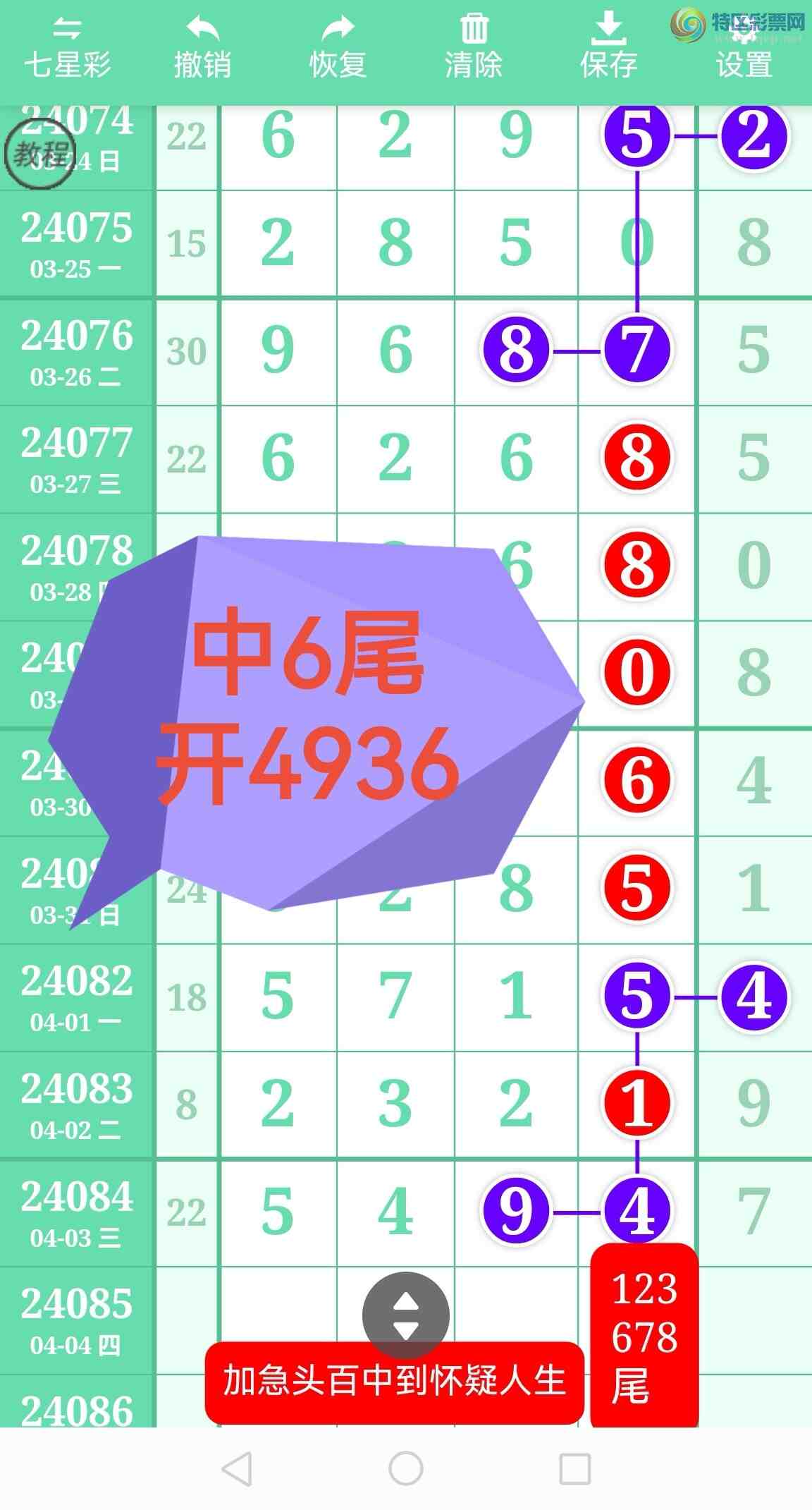 揭秘4499王中王結(jié)果一肖，深度解析與預測，揭秘王中王結(jié)果一肖，深度解析與預測