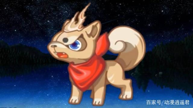 管家婆必中一肖二碼，揭秘精準(zhǔn)預(yù)測的秘密，揭秘管家婆必中一肖二碼的精準(zhǔn)預(yù)測秘訣