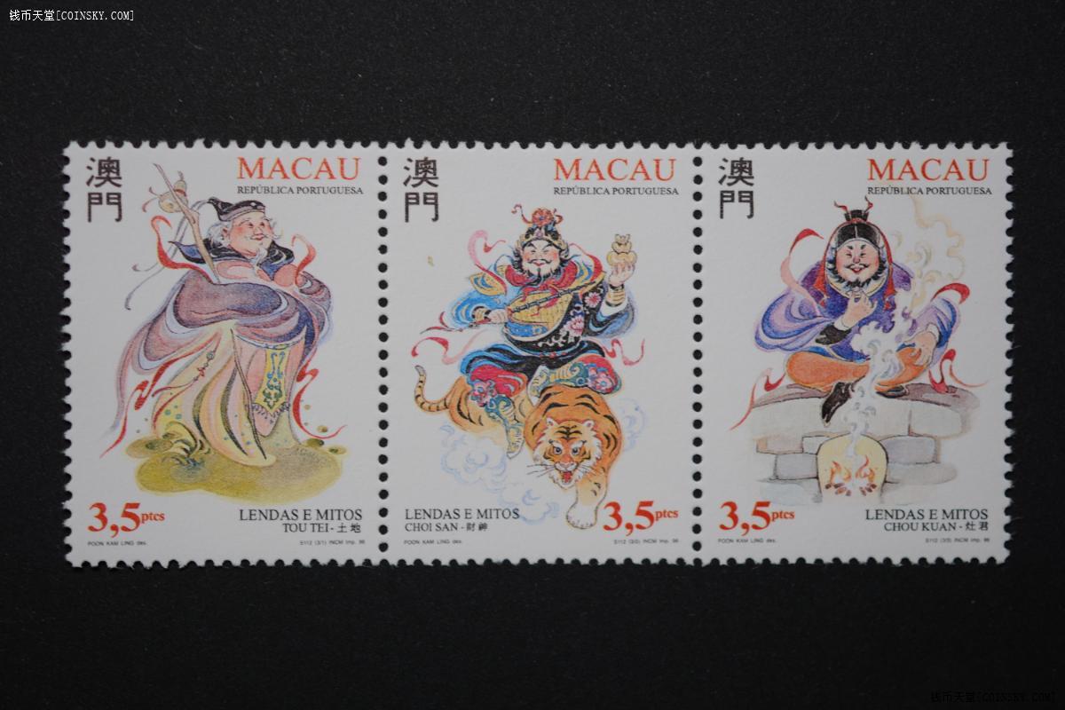 澳門彩古西臘神男女肖中特資料解析與SEO優(yōu)化探討，澳門彩古西臘神男女肖中特資料解析與SEO優(yōu)化探討，深度解析與策略探討