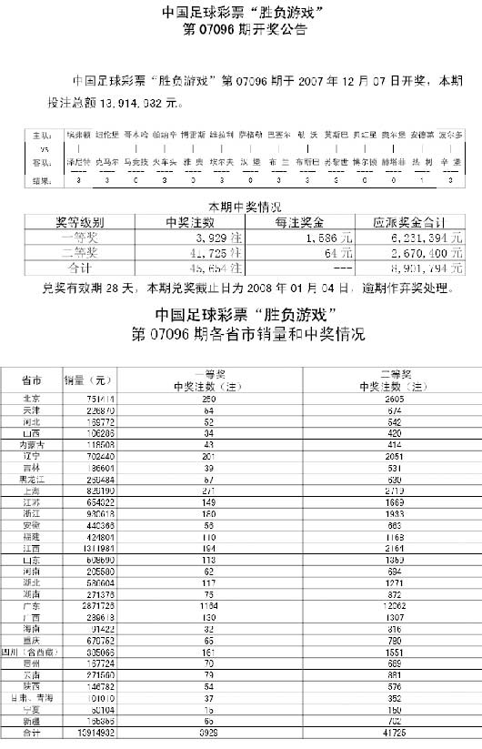 2025澳彩開獎記錄查詢表，便捷查詢，洞悉彩票動態(tài)，2025澳彩開獎記錄查詢表，輕松洞悉彩票動態(tài)，便捷查詢