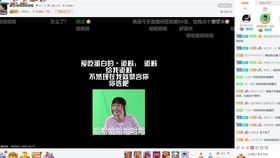 軍情直播間2021最新一期完整版，深度解析全球軍事動(dòng)態(tài)，全球軍事動(dòng)態(tài)深度解析，軍情直播間2021最新一期完整版回顧