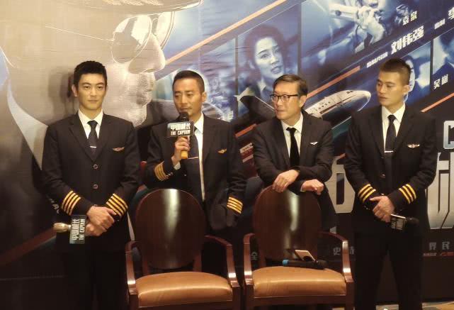 澳門六開獎結(jié)果今日開獎走勢圖解析，澳門今日開獎走勢圖解析及開獎結(jié)果速遞