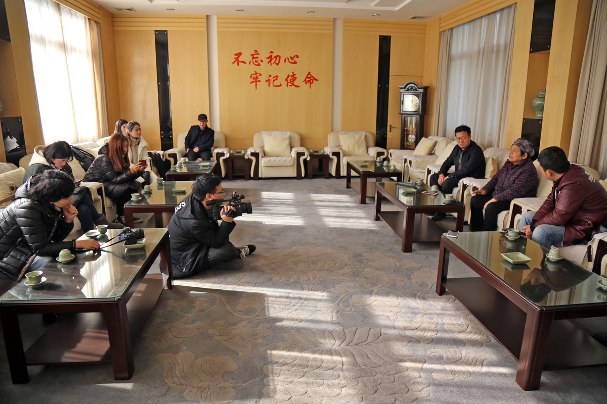 管家婆一肖一碼必中一肖——揭秘精準(zhǔn)預(yù)測(cè)的秘密，揭秘管家婆一肖一碼必中精準(zhǔn)預(yù)測(cè)的秘密