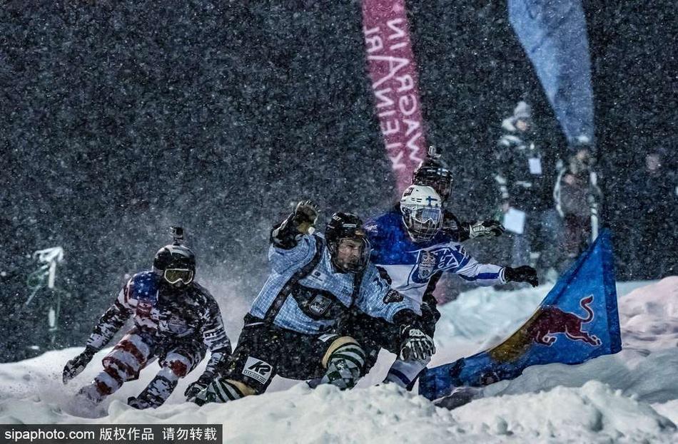 劉伯溫三肖必選一肖，傳奇人物與神秘預(yù)言的解讀，劉伯溫神秘預(yù)言揭秘，三肖必選一肖傳奇解讀