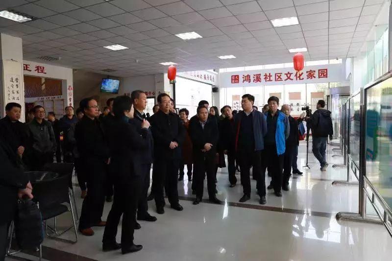 正版管家婆軟件，企業(yè)管理的得力助手，正版管家婆軟件，企業(yè)管理的最佳伙伴