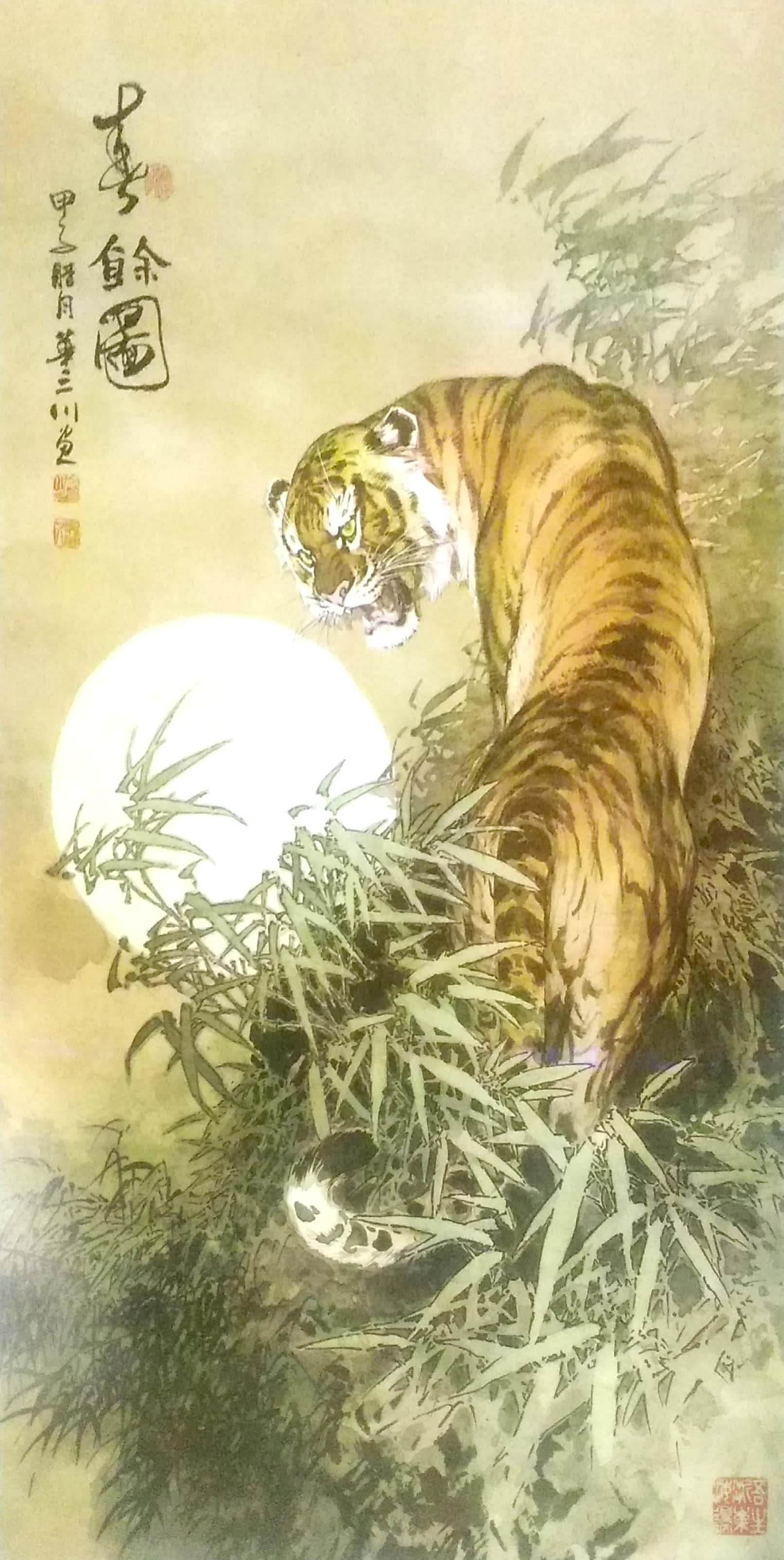 仍是王中王，猜一生肖——深度解析，王中王猜一生肖，深度解讀與解析