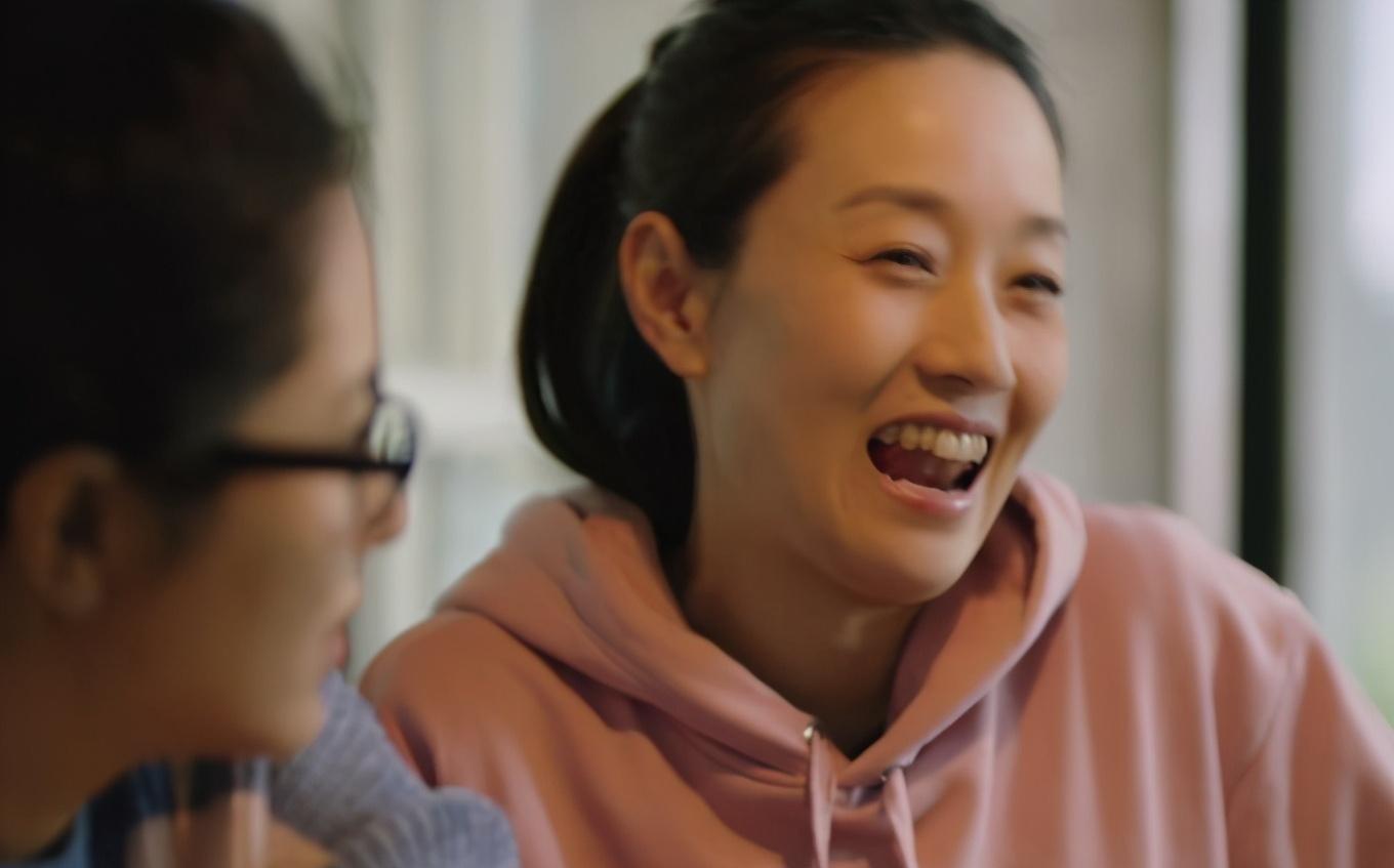 王中王四不像必中一肖——揭秘彩票背后的秘密，揭秘彩票背后的秘密，王中王四不像鎖定必中生肖之選