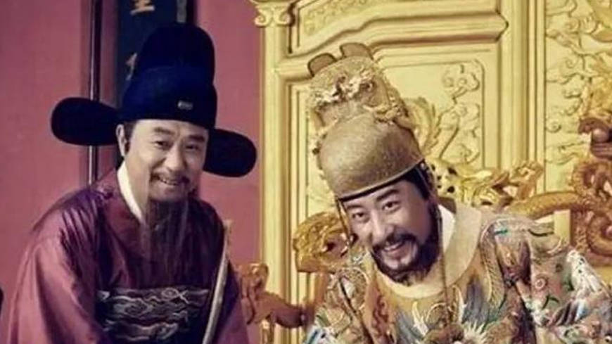 劉伯溫一肖平特期期期免贊，傳奇人物與神秘預(yù)測，劉伯溫一肖平特期期傳奇人物揭秘與神秘預(yù)測