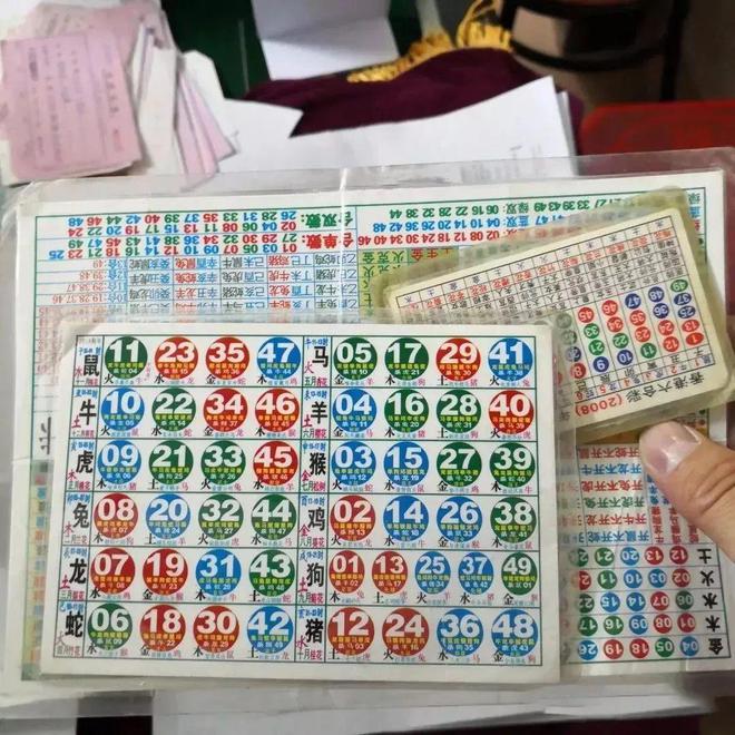 澳門今晚開四肖八碼期期準(zhǔn)，揭秘彩票預(yù)測背后的秘密，揭秘彩票預(yù)測真相，澳門四肖八碼期期準(zhǔn)的背后秘密