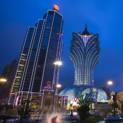 澳門免費(fèi)資料大全，探索與發(fā)現(xiàn)，澳門免費(fèi)資料大全，探索與發(fā)現(xiàn)的寶藏