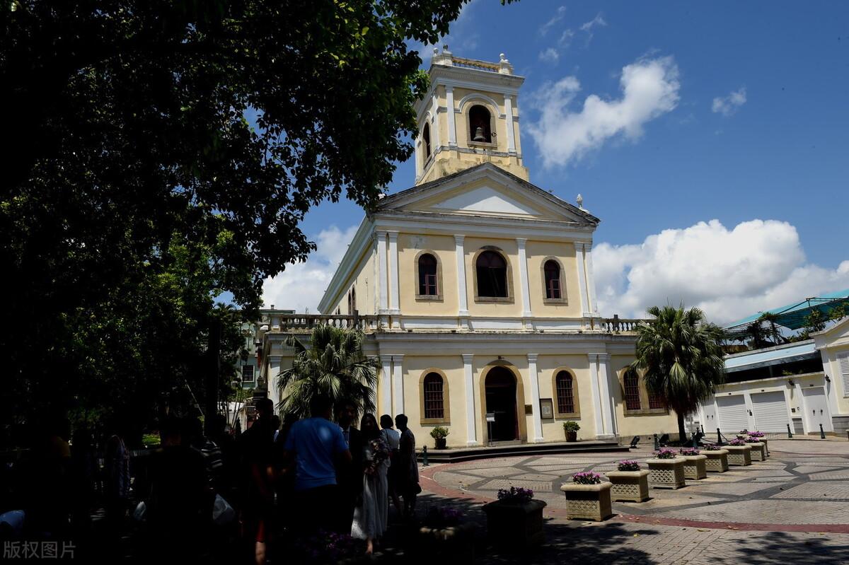 老澳門開獎(jiǎng)結(jié)果2023與未來展望，探索老澳門開獎(jiǎng)結(jié)果查詢表及未來趨勢(shì)分析，老澳門開獎(jiǎng)結(jié)果2023年回顧與未來展望，查詢表及趨勢(shì)分析探索