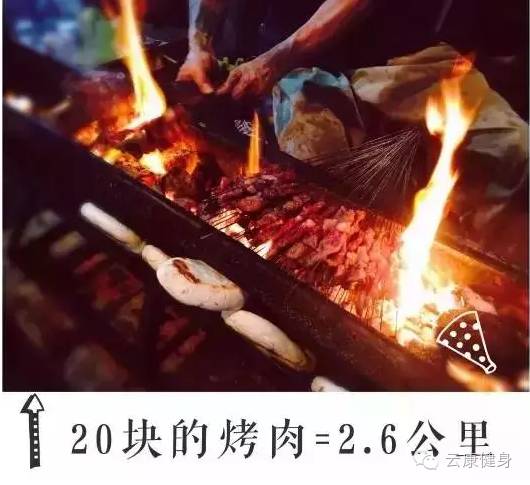 王中王313期指一生肖——揭秘生肖運(yùn)勢與人生軌跡的獨特聯(lián)系，揭秘生肖運(yùn)勢與人生軌跡的獨特聯(lián)系，王中王313期指一生肖詳解