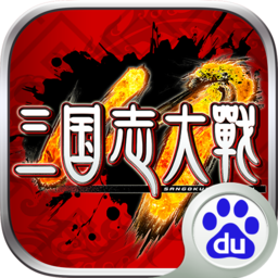 平恃特肖一肖王中王，深度解析與SEO優(yōu)化策略，平恃特肖一肖王中王，深度解析與SEO優(yōu)化策略指南