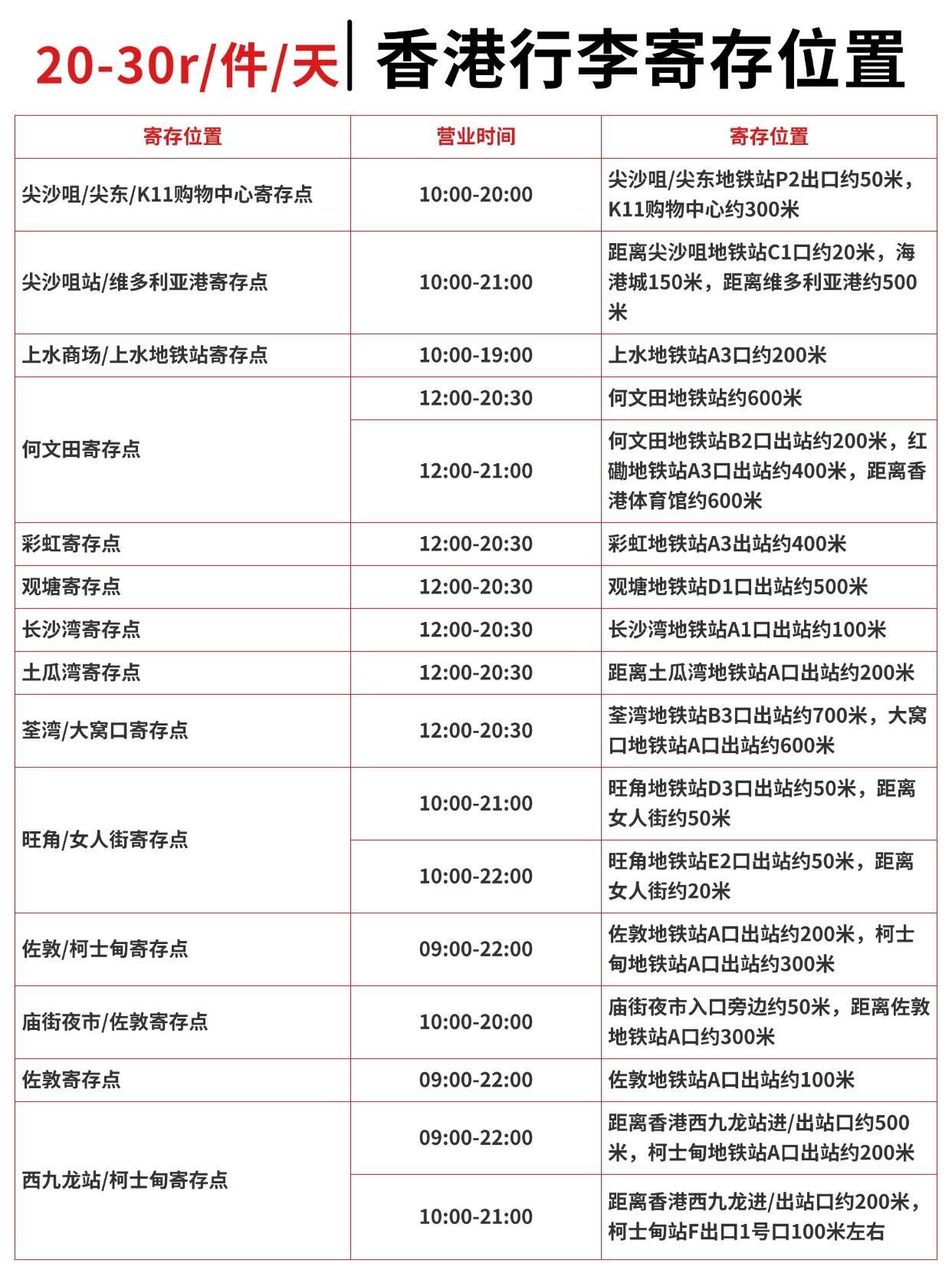 今晚香港買什么碼特號(hào)——探索彩票背后的秘密，彩票背后的秘密，香港特號(hào)探索與今晚購(gòu)買建議