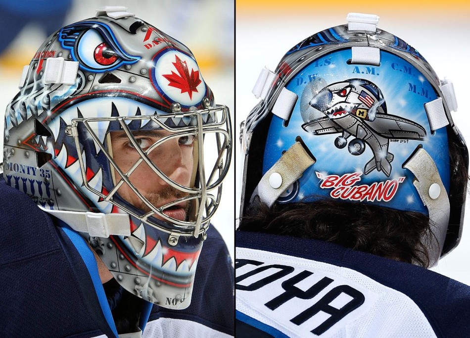 王中王一肖一馬一期期中，深度解析與SEO優(yōu)化策略，王中王一肖一馬一期期中，深度解析與SEO優(yōu)化策略全攻略