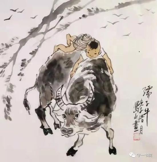 劉伯溫與生肖動物的傳奇故事，劉伯溫與生肖動物的神秘傳奇故事