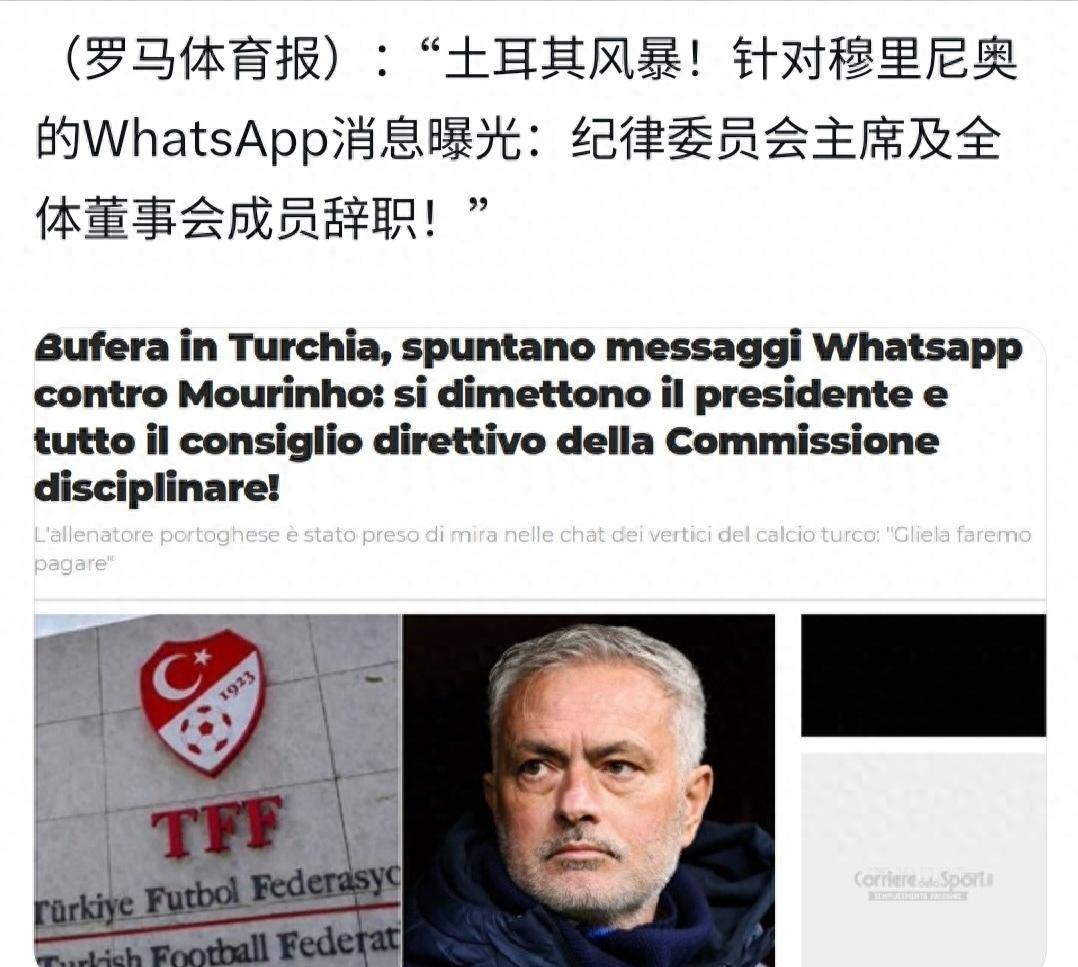 香港資料大全正版資料2025年免費(fèi)，全面解析與獲取指南，香港資料大全正版資料解析與獲取指南（2025年免費(fèi)版）