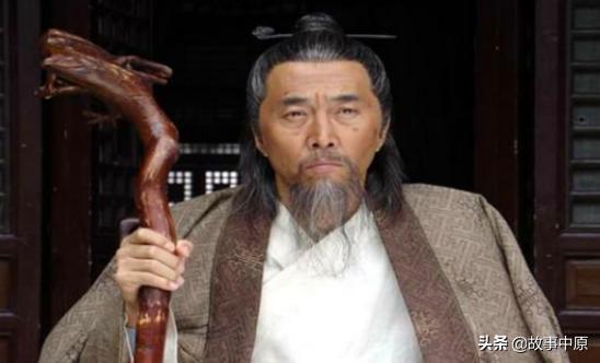 劉伯溫一肖中特，傳奇人物與神秘預(yù)言的交融，劉伯溫一肖中特，傳奇人物預(yù)言揭秘