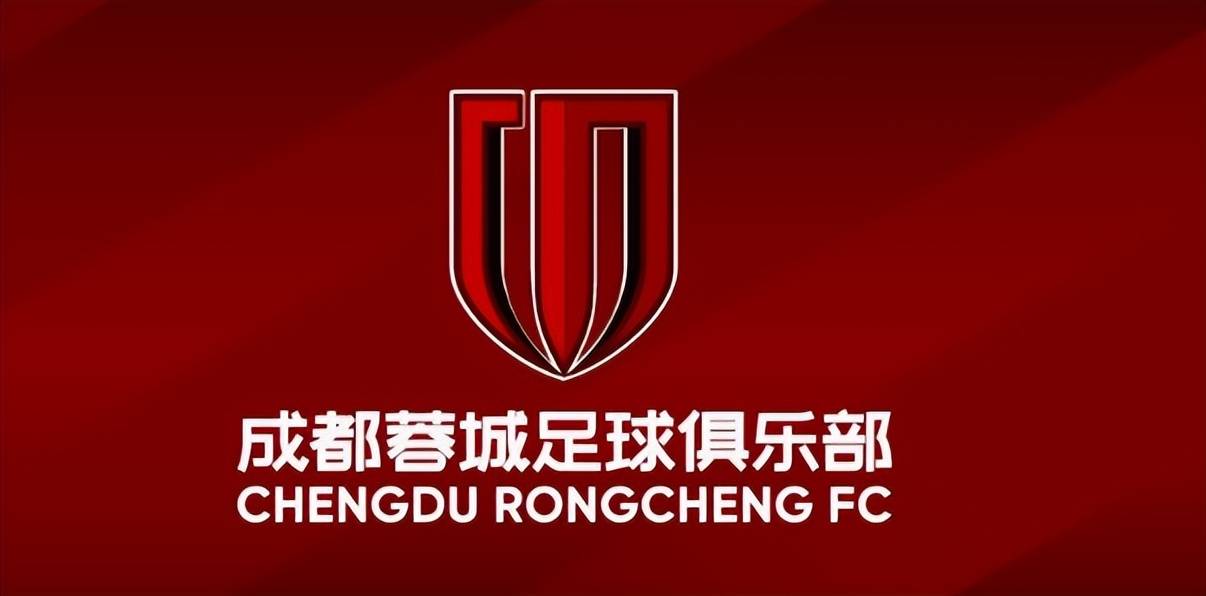 新澳門(mén)六開(kāi)獎(jiǎng)結(jié)果查詢(xún)，全面解析與實(shí)用指南，澳門(mén)六開(kāi)獎(jiǎng)結(jié)果查詢(xún)，全面解析與實(shí)用指南