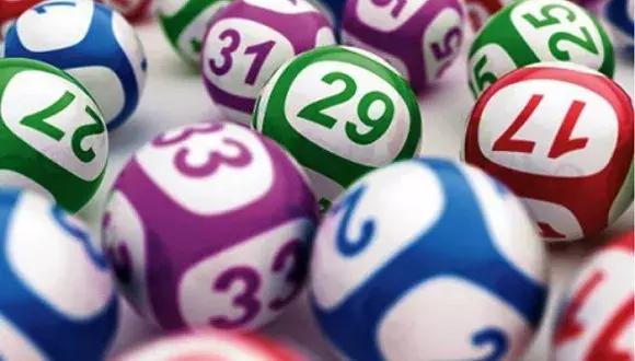 澳門開獎(jiǎng)最快結(jié)果是多少，揭秘彩票開獎(jiǎng)的真相與策略，揭秘澳門彩票開獎(jiǎng)?wù)嫦嗯c策略，快速開獎(jiǎng)結(jié)果探秘