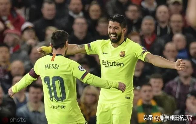 一肖中賠規(guī)則解析與策略探討，一肖中賠規(guī)則詳解與策略探討