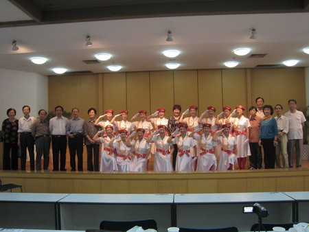 王中王一碼一肖開獎結(jié)果，深度解析與預測，王中王一碼一肖開獎結(jié)果深度解析及預測報告