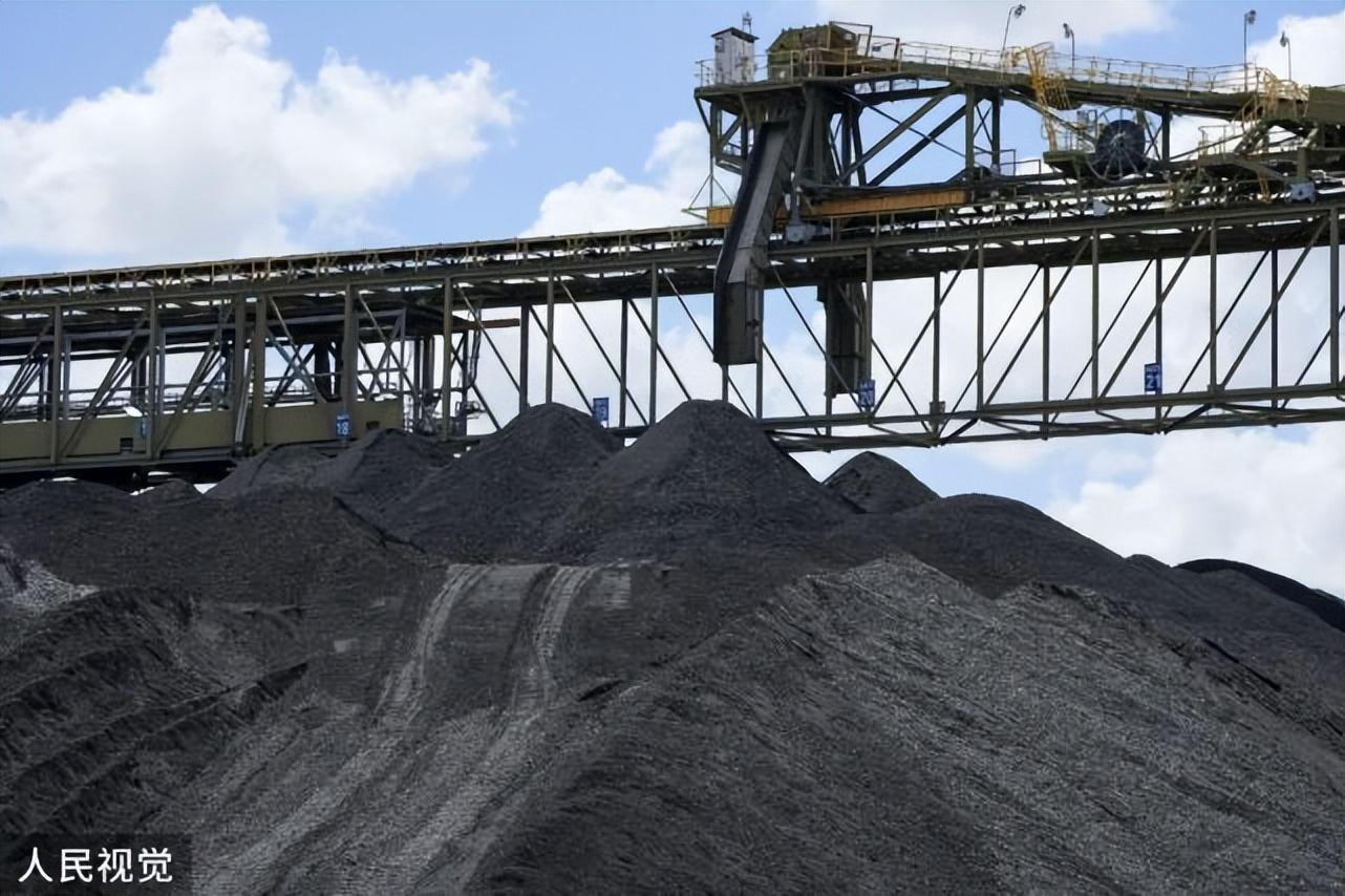 2025年澳資料大全正版資料免費(fèi)獲取指南，2025年澳資料正版免費(fèi)獲取指南