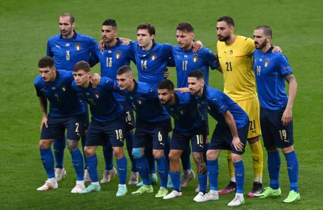 一碼一肖中的奧秘與SEO優(yōu)化策略，一碼一肖奧秘揭秘與SEO優(yōu)化策略探討