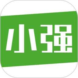 澳門六開獎結(jié)果2023年全新解析，澳門六開獎結(jié)果解析，全新視角看2023年開獎數(shù)據(jù)