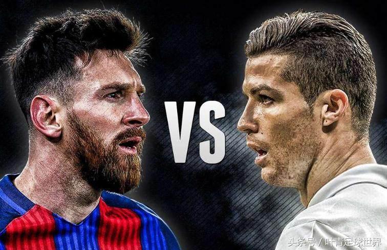 王中王97期指一生肖——深度解析與預(yù)測(cè)，王中王97期生肖深度解析與預(yù)測(cè)指南