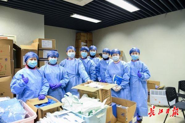 正版管家婆軟件，專業(yè)、高效的企業(yè)管理利器，正版管家婆軟件，企業(yè)管理的專業(yè)高效利器