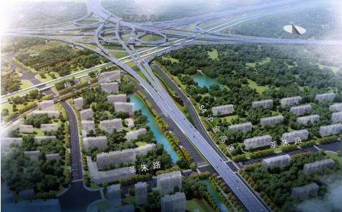 獨家揭秘2025精準資料免費大全——一站式獲取最新資源秘籍，獨家揭秘，一站式獲取2025最新資源秘籍免費大全