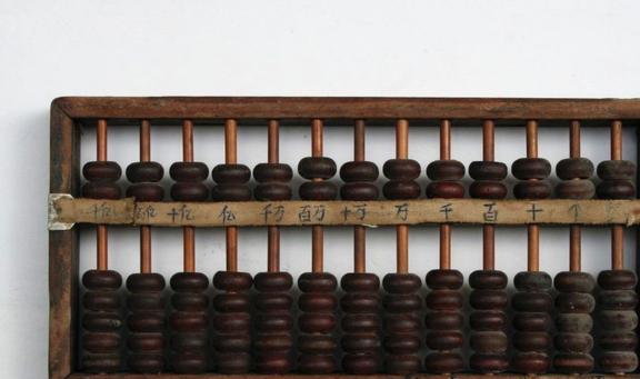 鐵算算盤49874，揭秘其優(yōu)勢(shì)與應(yīng)用前景，鐵算算盤49874，優(yōu)勢(shì)揭秘與應(yīng)用前景展望