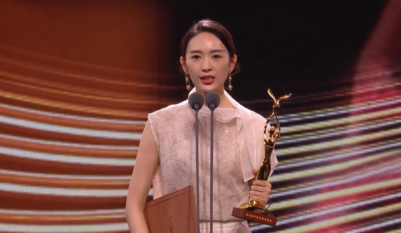 今晚澳門9點(diǎn)35分開(kāi)獎(jiǎng)網(wǎng)站，全面解析與SEO優(yōu)化策略，澳門9點(diǎn)35分開(kāi)獎(jiǎng)網(wǎng)站全面解析與SEO優(yōu)化策略指南