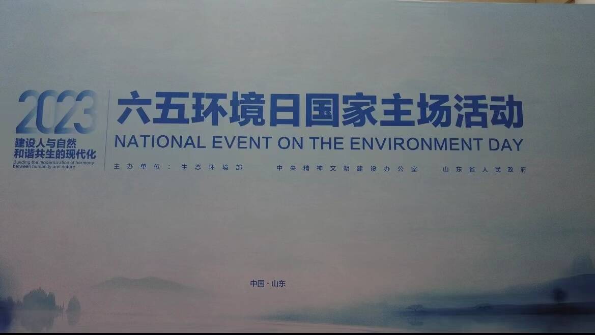 澳門最快六會彩開獎結(jié)果，揭秘彩票背后的秘密，澳門六會彩開獎結(jié)果揭秘，彩票背后的秘密大揭秘