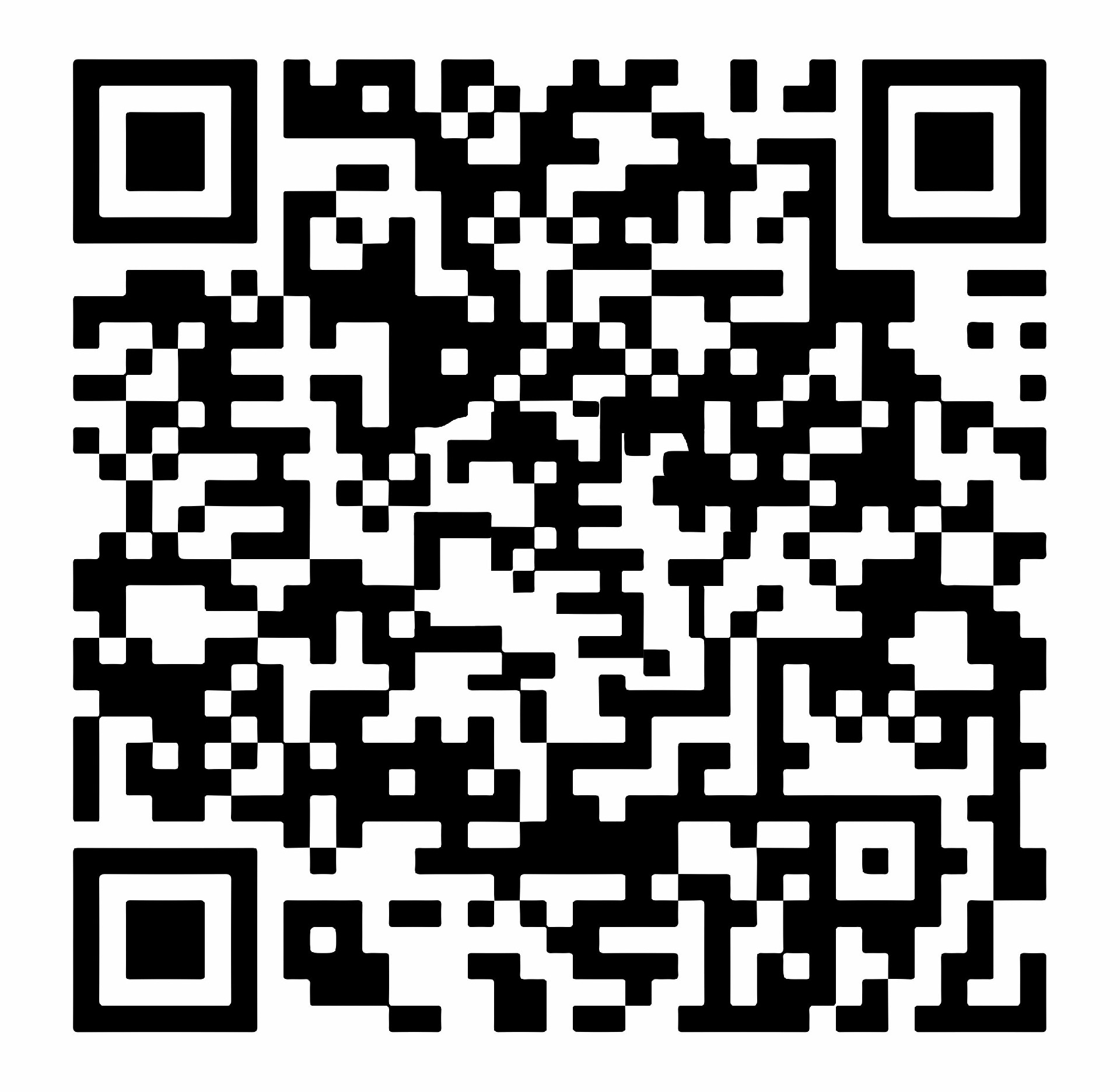 新澳門一碼一碼，揭秘精準(zhǔn)預(yù)測(cè)的秘密與真相，揭秘澳門一碼一碼精準(zhǔn)預(yù)測(cè)的秘密與真相