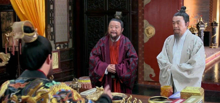 劉伯溫一肖期期淮，傳奇人物與神秘預(yù)測的背后故事，劉伯溫一肖期期淮，傳奇人物背后的神秘預(yù)測與故事揭秘